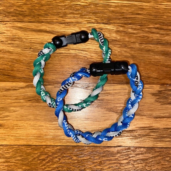 under armour bracelets